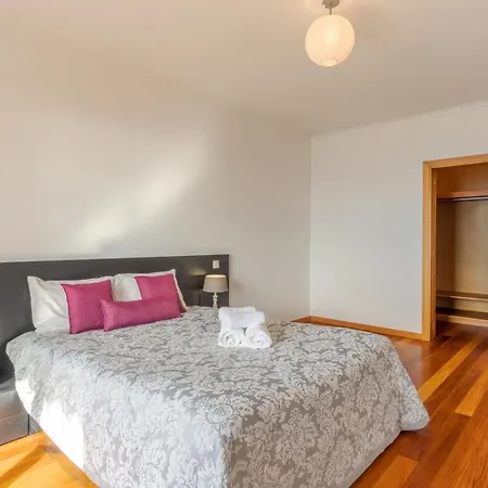 Ocean View Tabua By Madeira