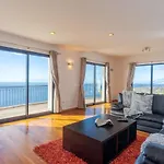 Ocean View Tabua By Madeira Рибейра-Брава