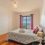 Ocean View Tabua By Madeira Дом отдыха