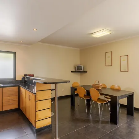 Ocean View Tabua By Madeira Feriehus