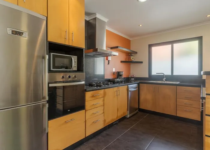 Ferienhaus Ocean View Tabua By Madeira Ribeira Brava