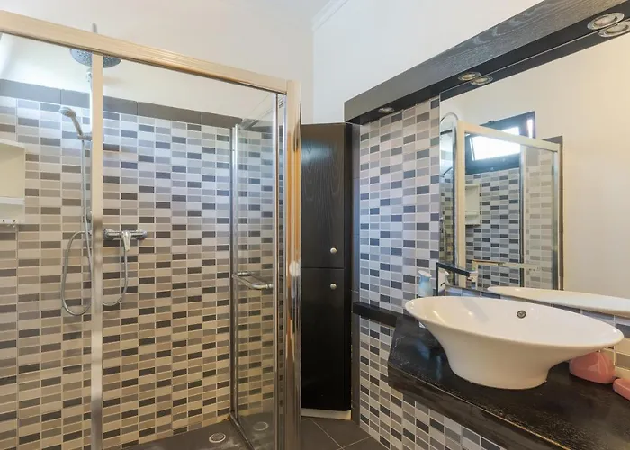 Ocean View Tabua By Madeira Ferienhaus