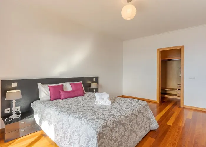 Ocean View Tabua By Madeira